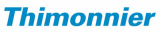 Thimonnier logo web