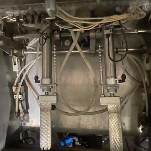 1ca9e9b3 f9d2 4ba0 8900 2b14941e6989