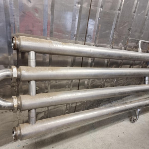 Heat exchanger