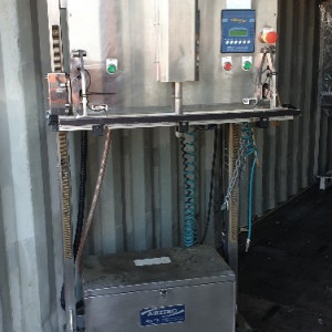 Picture15