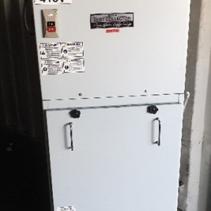 Picture18