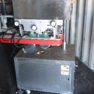 Picture21