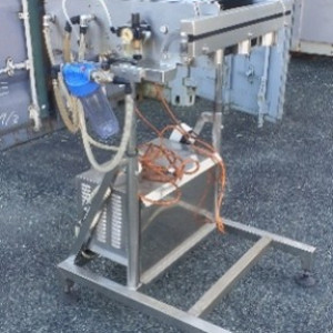 Picture6