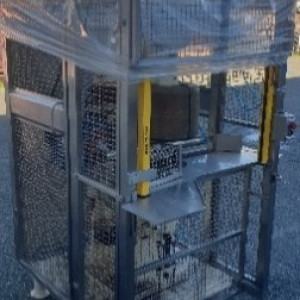 Picture7