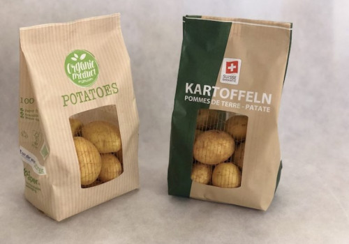 High reso Potatoes