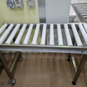 Roller Conveyor