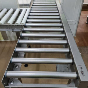 Roller Conveyor