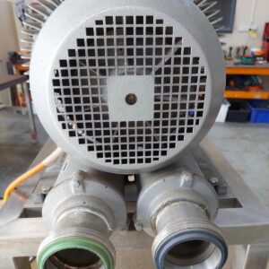 Air Blower