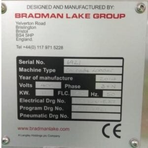 Cascade Loader
