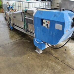 Liverani Press