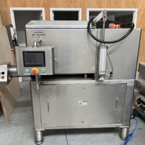 Meat Mixer / Grinder