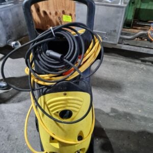 Water Blaster x4
