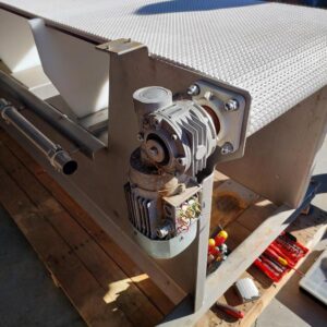 Conveyor