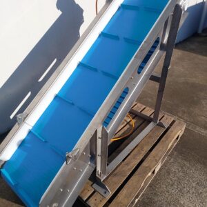Conveyor