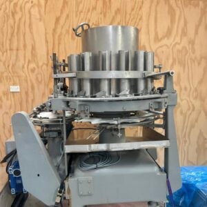 Can Filler