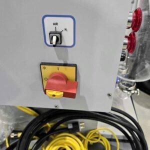 Labtex Spray Drier
