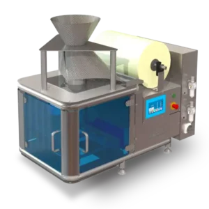 EASY VFFS Machine