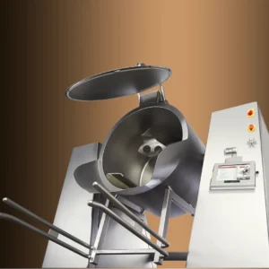 MPR 300