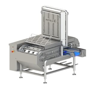 Pepper Decore System – PDS