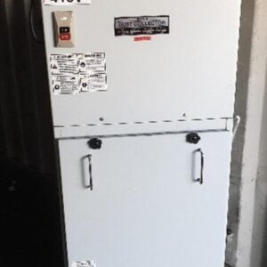 Dust Collector