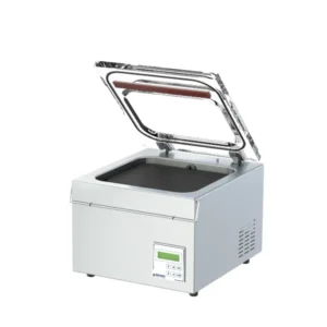 Single Chamber Machines