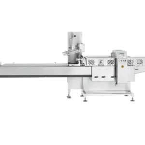 Rotary Motion System