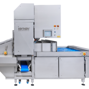 Multicorer (4B/2B)