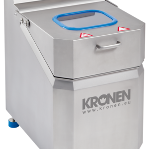 KS-7 PLUS Vegetable & Lettuce Spin-Dryer