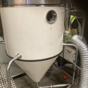 Drier