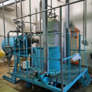 Centritherm