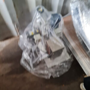 Lid Applicators