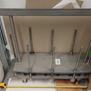 Heat Exchanger
