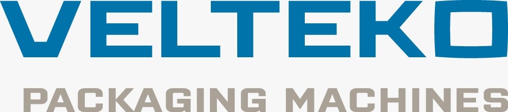 Velteko logo