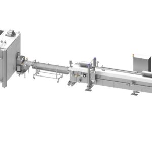 FRYER-Pro Series