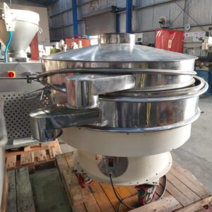 Sieve