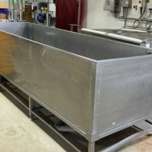 Water Bath