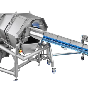 vegetable drying machine New Zealand