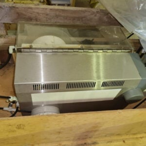 Label Printer