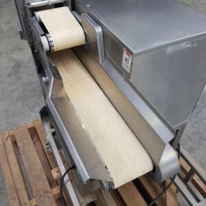 Belt Cutter