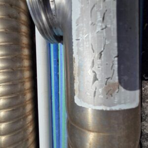 Tubular Heat Exchangers (3)