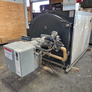 Boiler