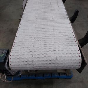 Conveyor
