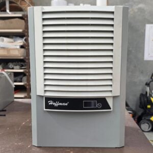 Electronic Enclosure Air Conditioner – 230V