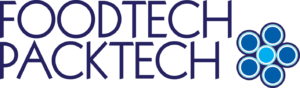 FoodTech Packtech