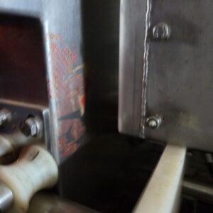 Filter Press