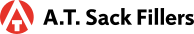 AT Sack logo
