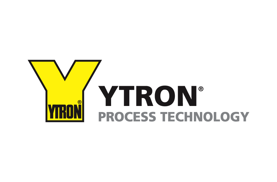 YTRON logo