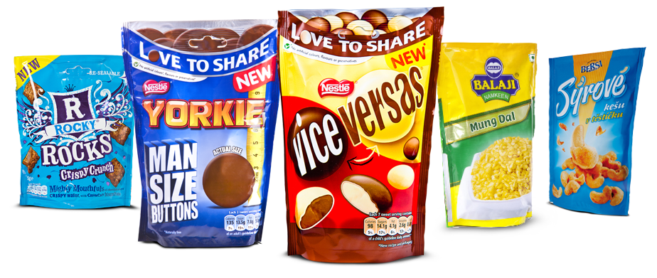 Bagging Machines NZ: How to Choose the Right System for Your Production Line