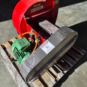 Air Blower